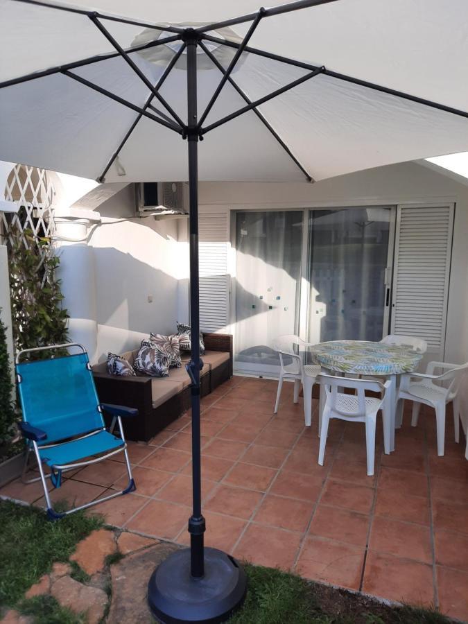 Alcossebre Apartamento Alandalus Zewnętrze zdjęcie