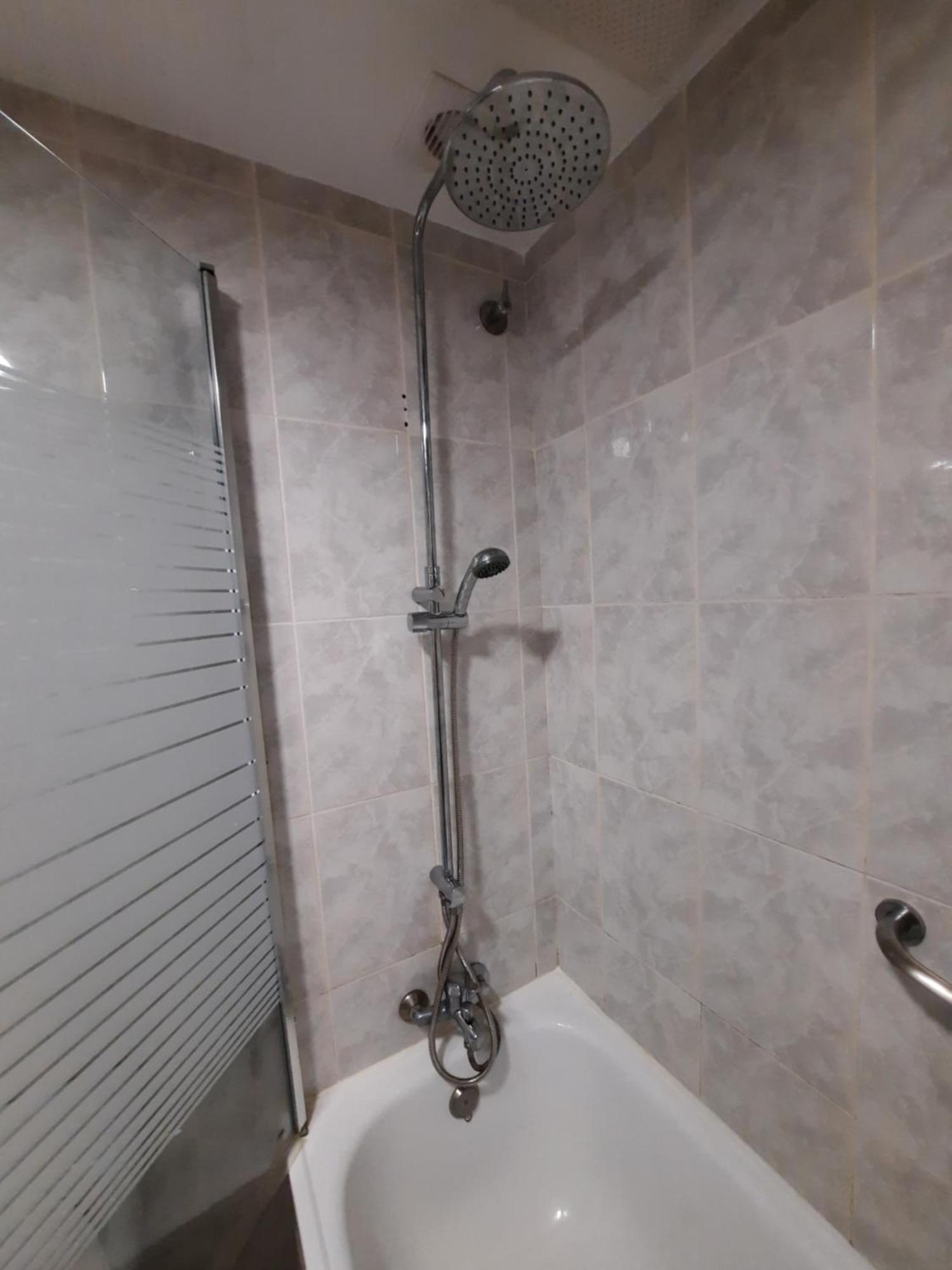 Alcossebre Apartamento Alandalus Zewnętrze zdjęcie
