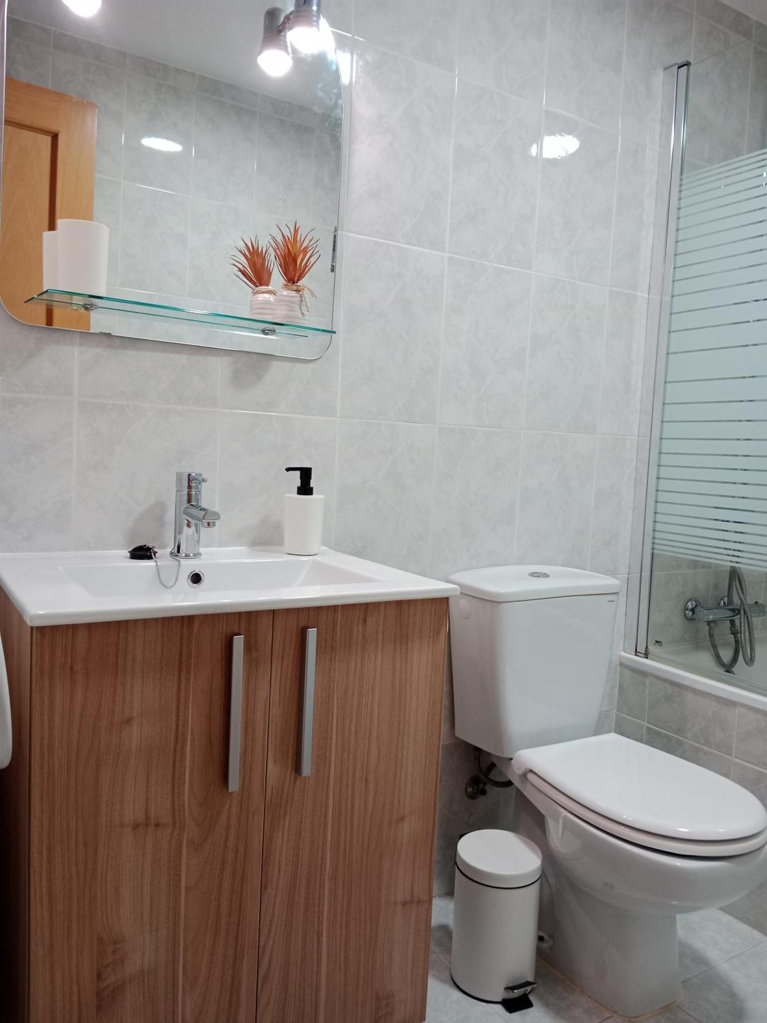Alcossebre Apartamento Alandalus Zewnętrze zdjęcie