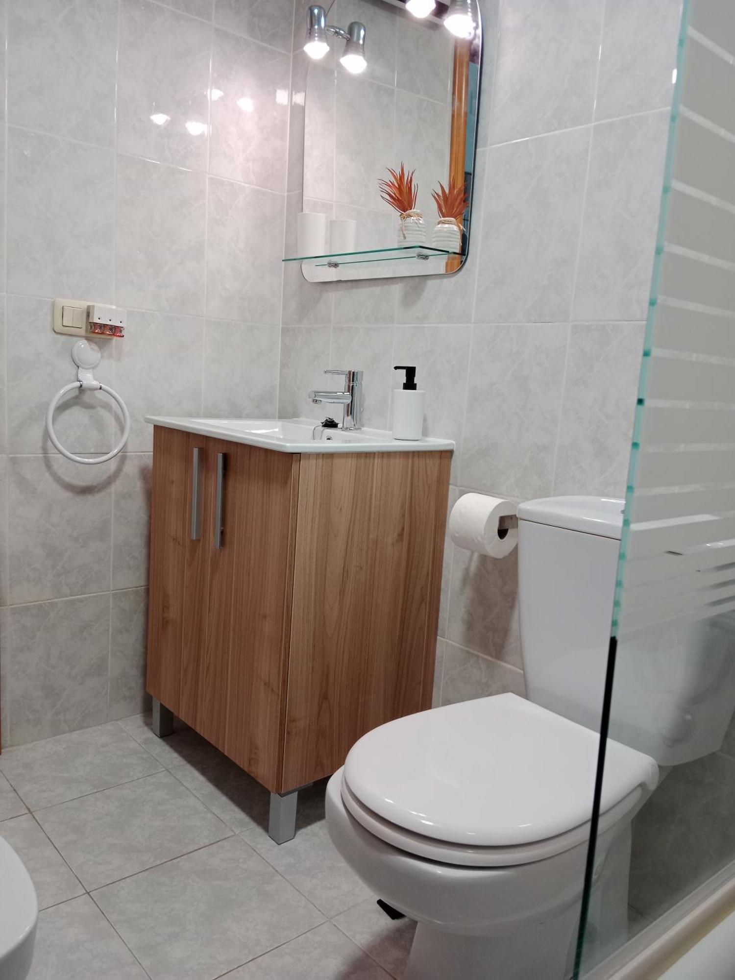 Alcossebre Apartamento Alandalus Zewnętrze zdjęcie